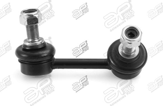 APlus 16527AP - Rod / Strut, stabiliser autospares.lv