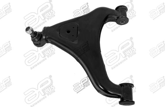 APlus 16572AP - Track Control Arm autospares.lv