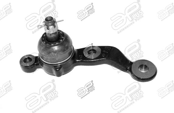 APlus 16696AP - Ball Joint autospares.lv