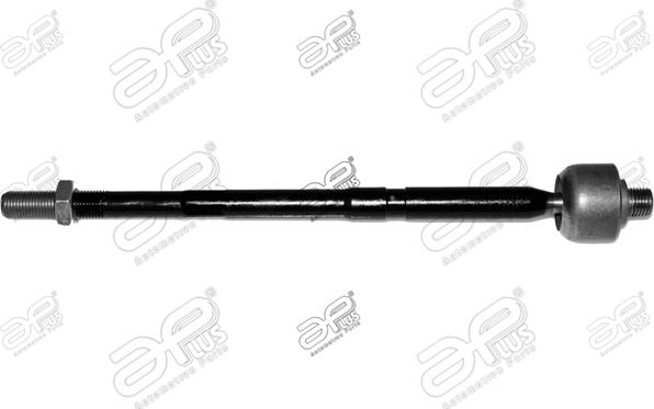 APlus 16656AP - Inner Tie Rod, Axle Joint autospares.lv