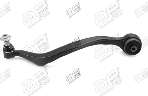 APlus 16669AP - Track Control Arm autospares.lv