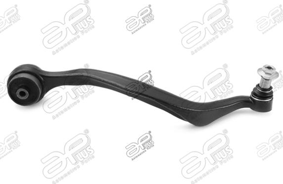 APlus 16668AP - Track Control Arm autospares.lv