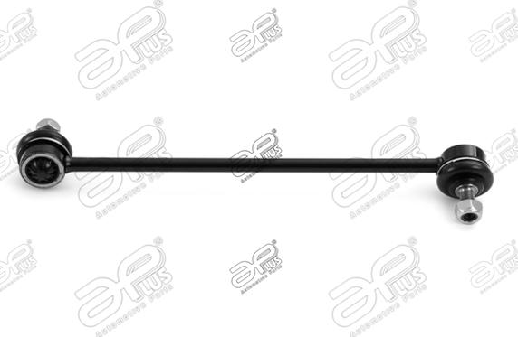 APlus 16663AP - Rod / Strut, stabiliser autospares.lv