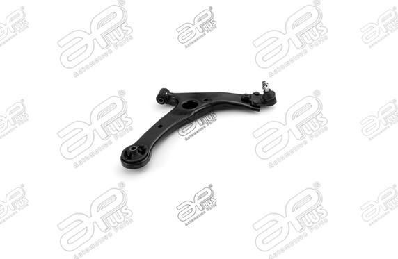 APlus 16611AP - Track Control Arm autospares.lv