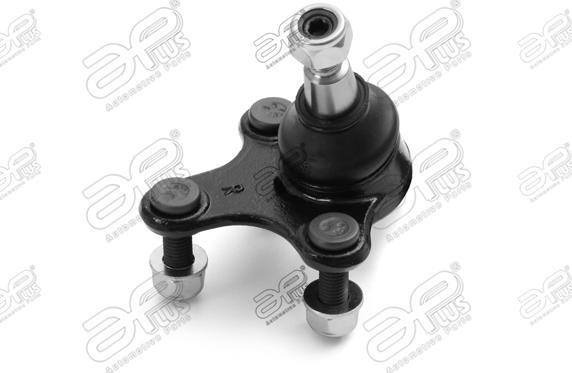 APlus 16634AP - Ball Joint autospares.lv