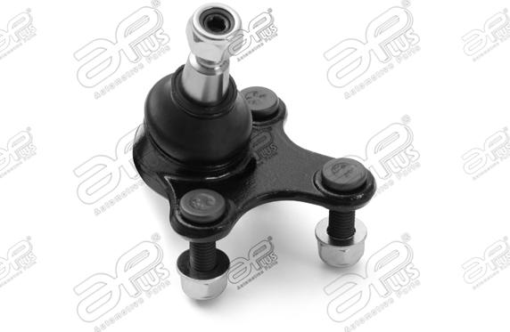 APlus 16633AP - Ball Joint autospares.lv