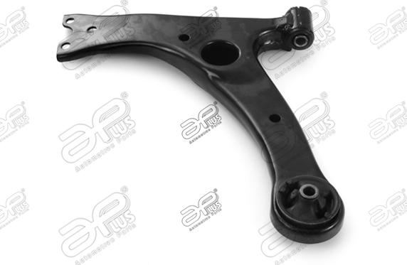 APlus 16626AP - Track Control Arm autospares.lv