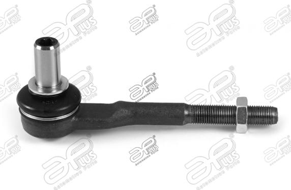 APlus 16044AP - Tie Rod End autospares.lv