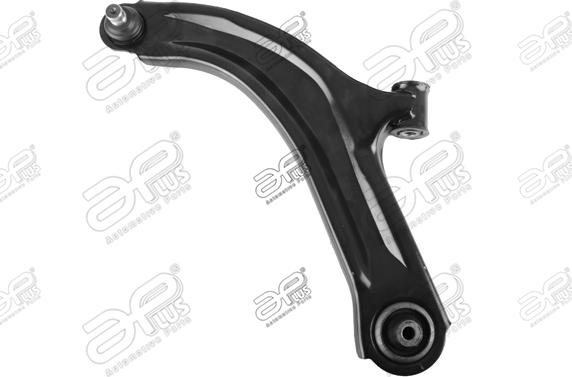 APlus 16006AP - Track Control Arm autospares.lv