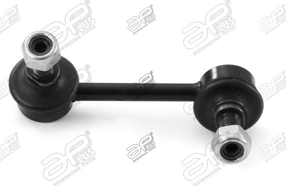 APlus 16193AP - Rod / Strut, stabiliser autospares.lv