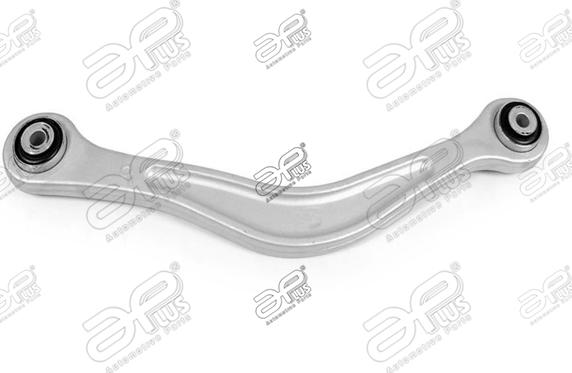 APlus 16166AP - Track Control Arm autospares.lv