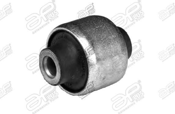 APlus 16183AP - Bush of Control / Trailing Arm autospares.lv