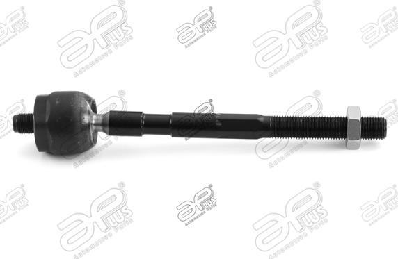 APlus 16173AP - Inner Tie Rod, Axle Joint autospares.lv