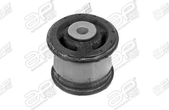 APlus 16895AP - Mounting, axle beam autospares.lv