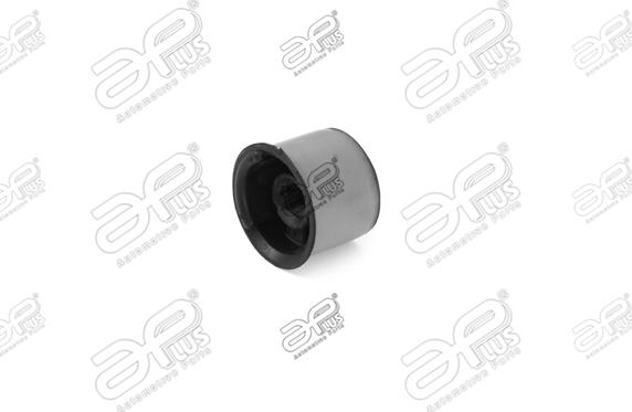 APlus 16893AP - Bush of Control / Trailing Arm autospares.lv