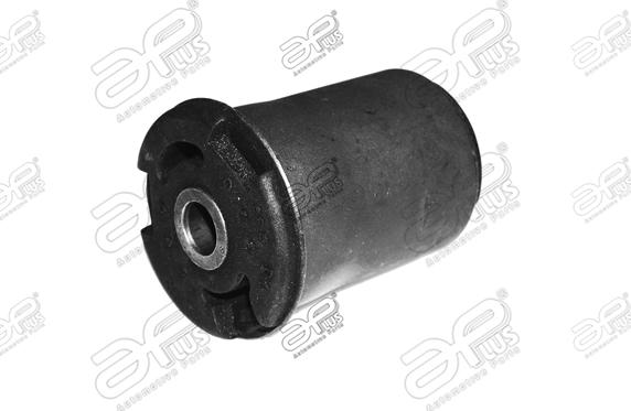 APlus 16849AP - Mounting, axle beam autospares.lv