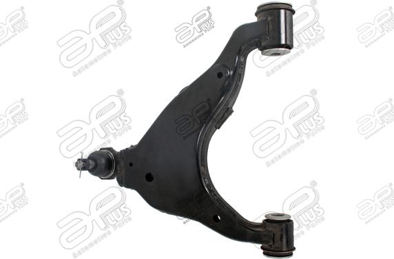 APlus 16859AP - Track Control Arm autospares.lv