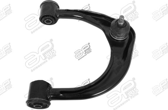 APlus 16858AP - Track Control Arm autospares.lv