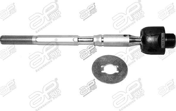 APlus 16852AP - Inner Tie Rod, Axle Joint autospares.lv