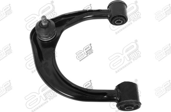 APlus 16857AP - Track Control Arm autospares.lv