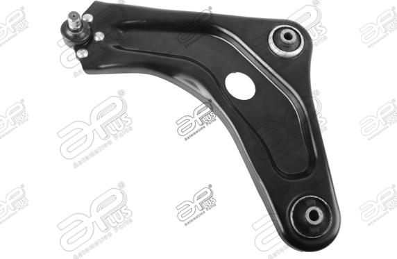 APlus 16806AP - Track Control Arm autospares.lv