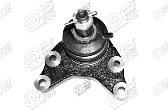 APlus 16831AP - Ball Joint autospares.lv