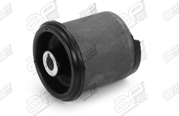 APlus 16879AP - Mounting, axle beam autospares.lv