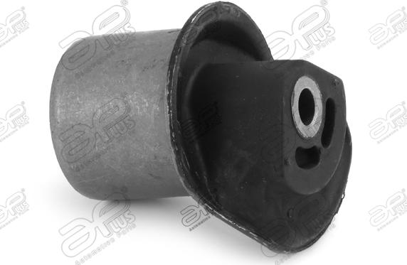 APlus 16877AP - Mounting, axle beam autospares.lv