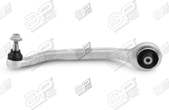 APlus 16390AP - Track Control Arm autospares.lv