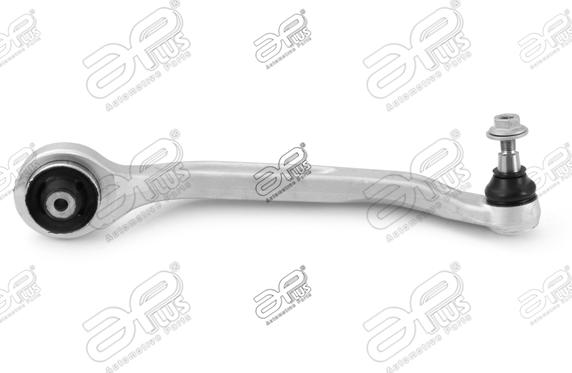 APlus 16391AP - Track Control Arm autospares.lv