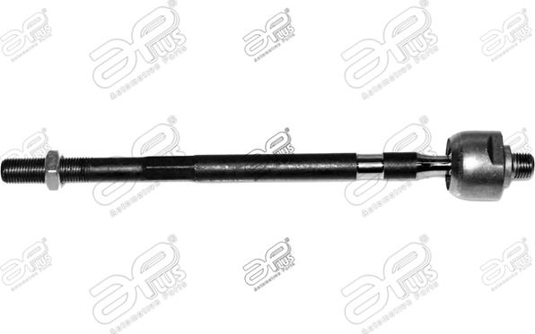 APlus 16392AP - Inner Tie Rod, Axle Joint autospares.lv