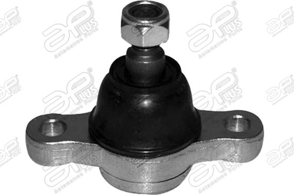 APlus 16343AP - Ball Joint autospares.lv