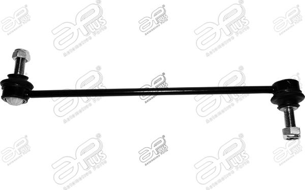 APlus 16303AP - Rod / Strut, stabiliser autospares.lv