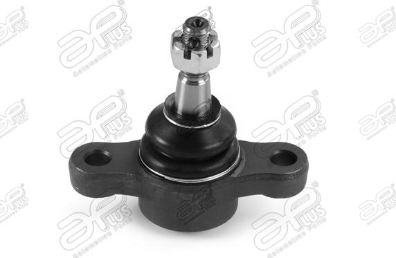 APlus 16310AP - Ball Joint autospares.lv