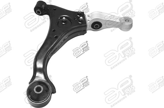 APlus 16313AP - Track Control Arm autospares.lv