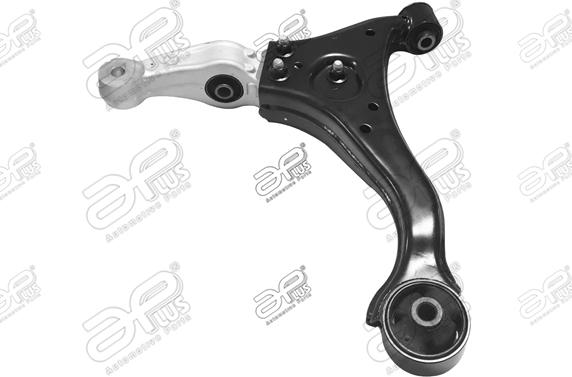 APlus 16312AP - Track Control Arm autospares.lv