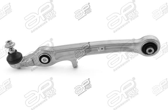 APlus 16389AP - Track Control Arm autospares.lv