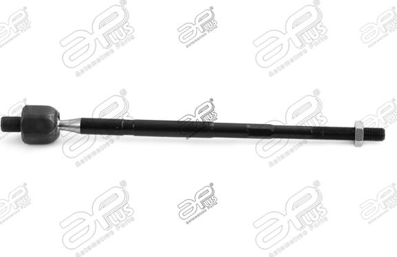 APlus 16382AP - Inner Tie Rod, Axle Joint autospares.lv