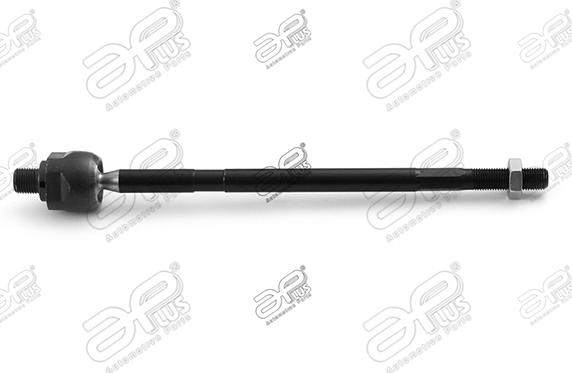 APlus 16336AP - Inner Tie Rod, Axle Joint autospares.lv