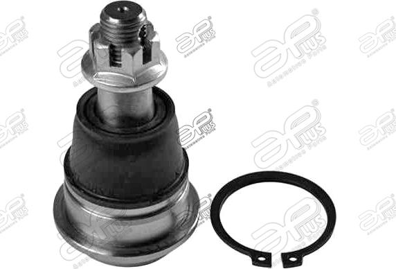 APlus 16375AP - Ball Joint autospares.lv