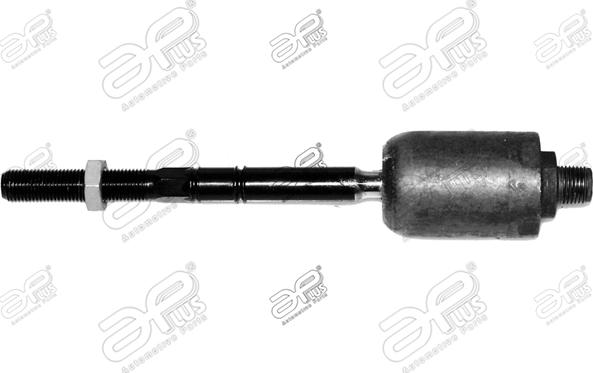 APlus 16373AP - Inner Tie Rod, Axle Joint autospares.lv