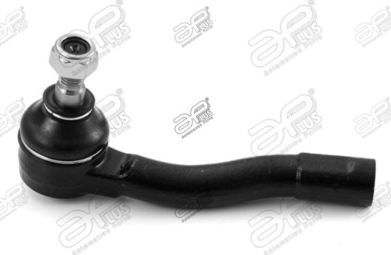 APlus 16299AP - Tie Rod End autospares.lv