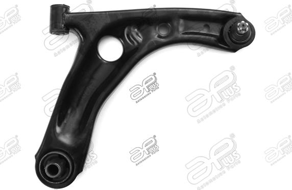 APlus 16254AP - Track Control Arm autospares.lv