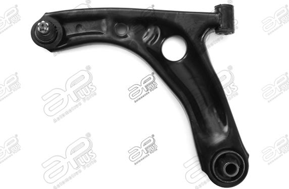 APlus 16255AP - Track Control Arm autospares.lv