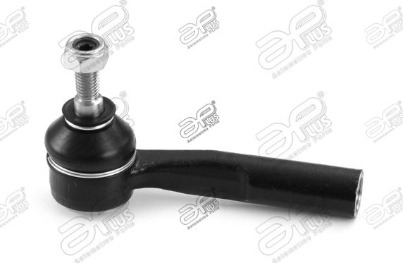 APlus 16256AP - Tie Rod End autospares.lv