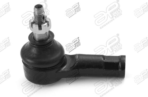 APlus 16209AP - Tie Rod End autospares.lv