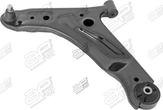 APlus 16205AP - Track Control Arm autospares.lv