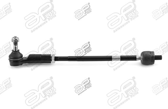 APlus 16794AP - Tie Rod autospares.lv