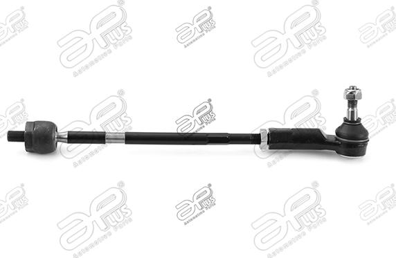 APlus 16795AP - Tie Rod autospares.lv