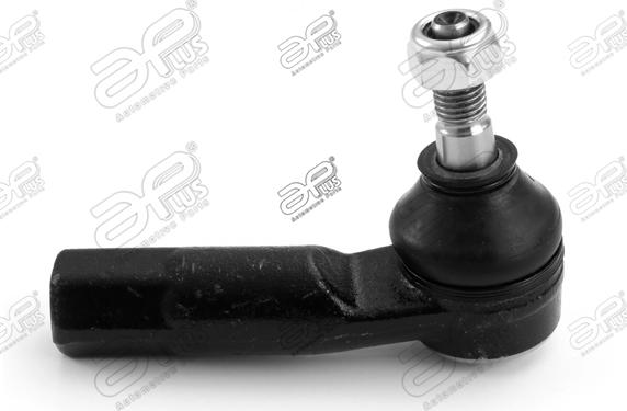 APlus 16797AP - Tie Rod End autospares.lv